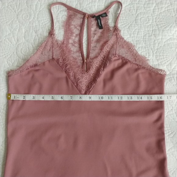 DONATED - Picture 6 of 11